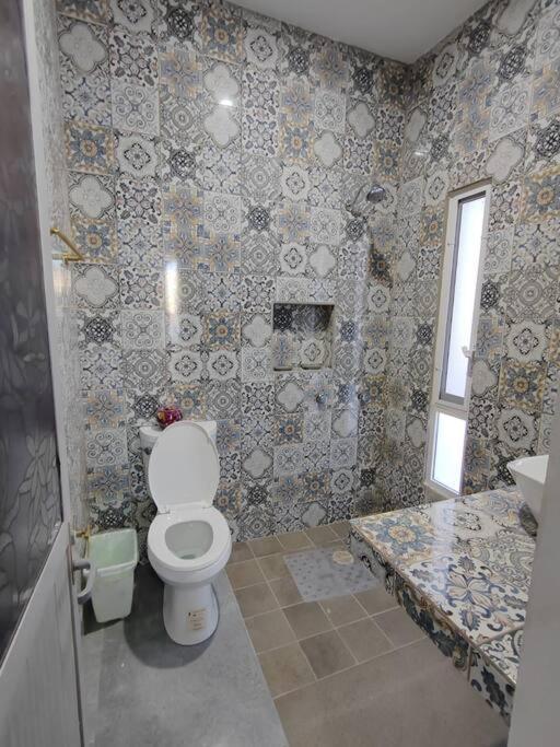 Departamento 2 Boulevard Manzanillo Eksteriør billede