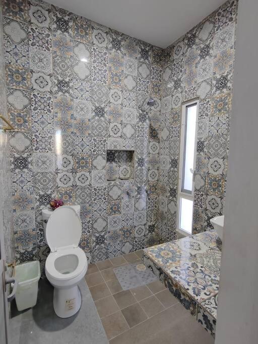 Departamento 2 Boulevard Manzanillo Eksteriør billede